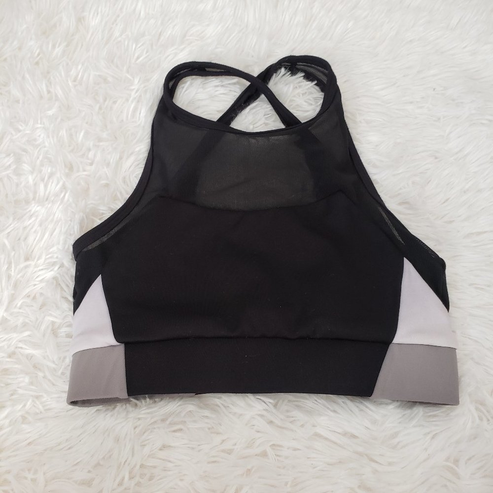 🍂3/$10🍂  Fashion Nova Sport Sports Bra